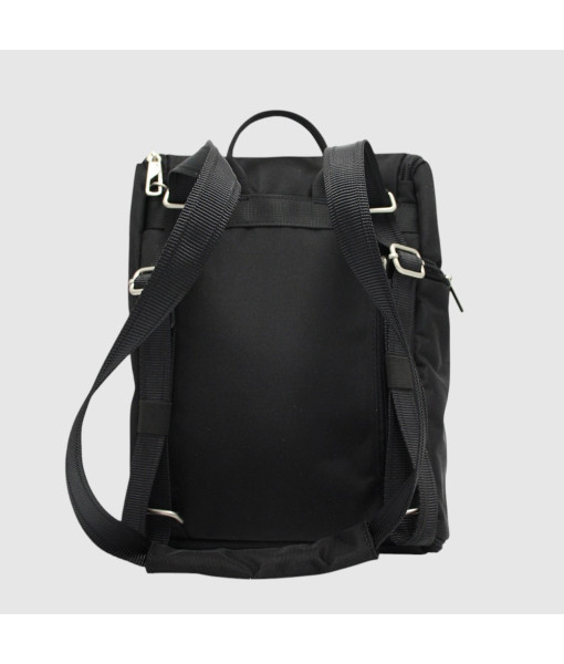 Secure Sac - Ted - Noir