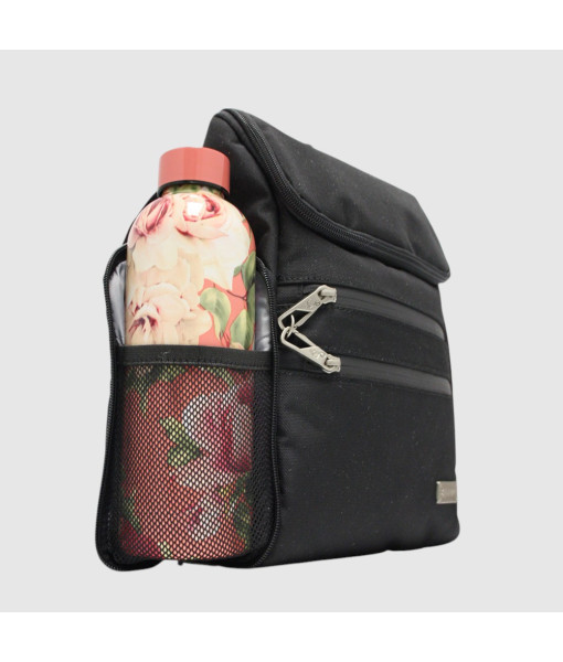Secure Sac - Ted - Noir