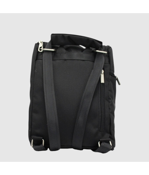 Secure Sac - Ted - Noir