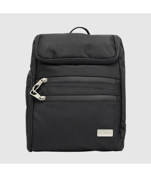 Secure Sac - Ted - Noir