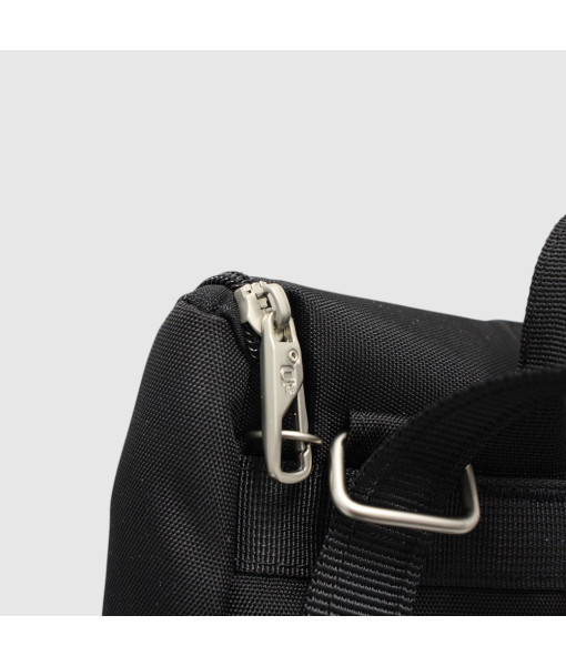 Secure Sac - Ted - Noir