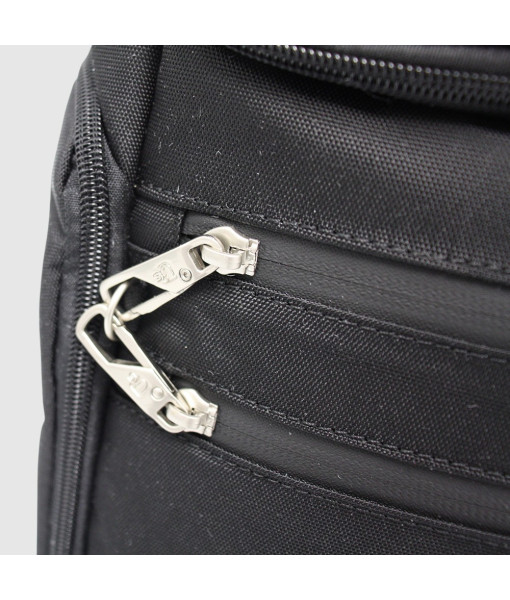Secure Sac - Ted - Noir