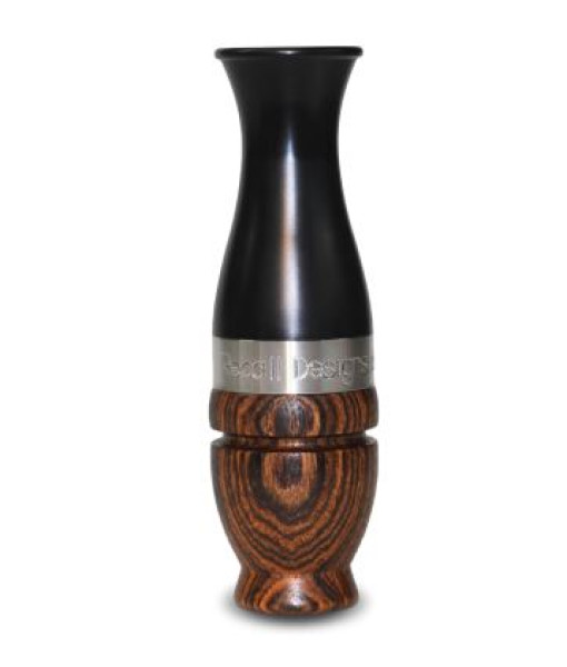 Appeau Deadzone Bocote Delrin