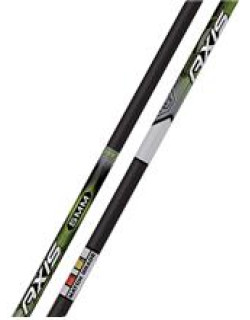 Fleche Axis 5mm Match 300 Shaft