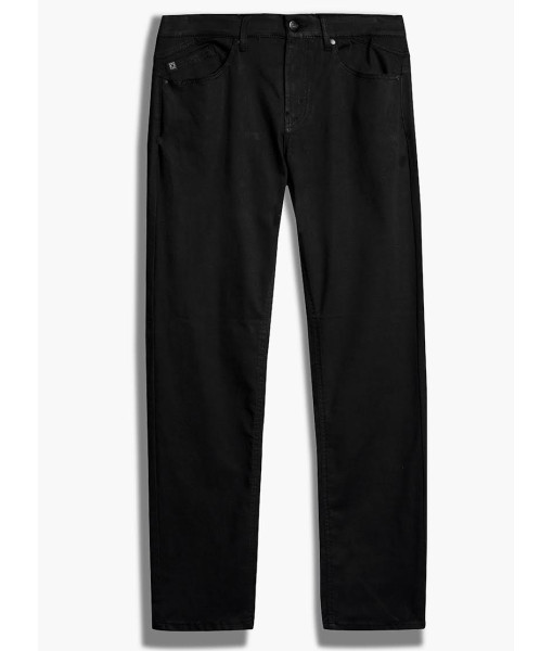 Pantalon Sam