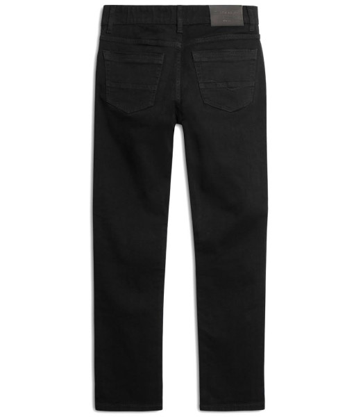 Pantalon Jack