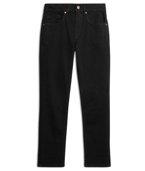 Pantalon Jack