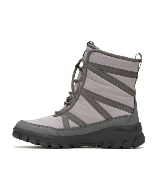 Bottes - Snowdon - Femme