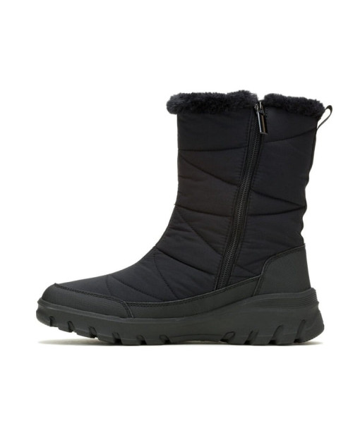 Bottes - Snowdonzip - Femme