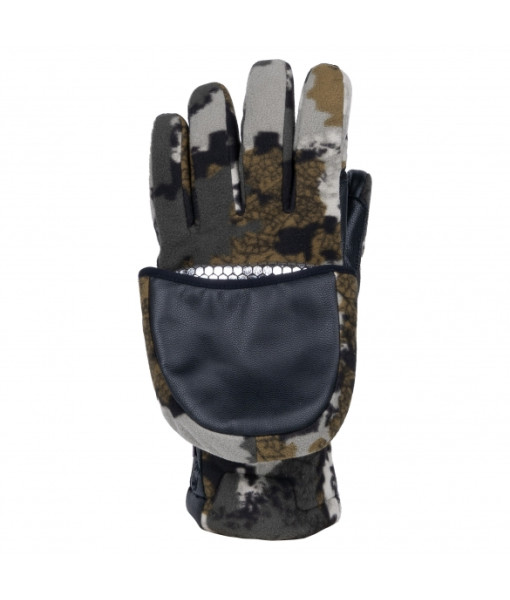 Gants Induction Extreme 6G6