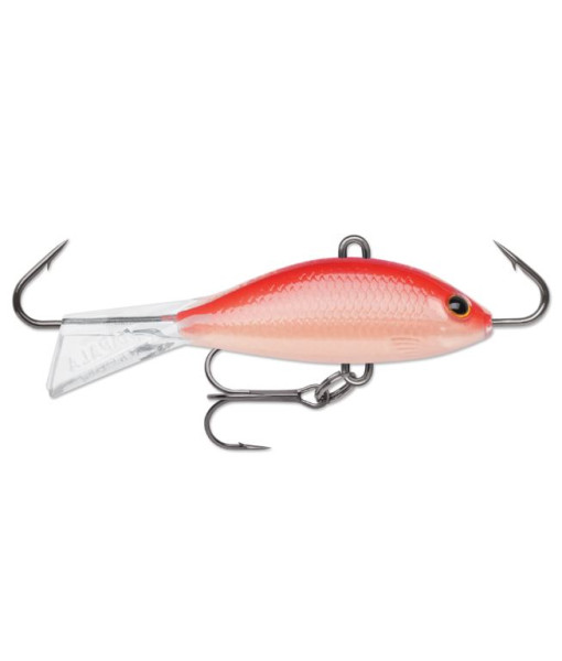 Rapala Jiging Shad Rap 03