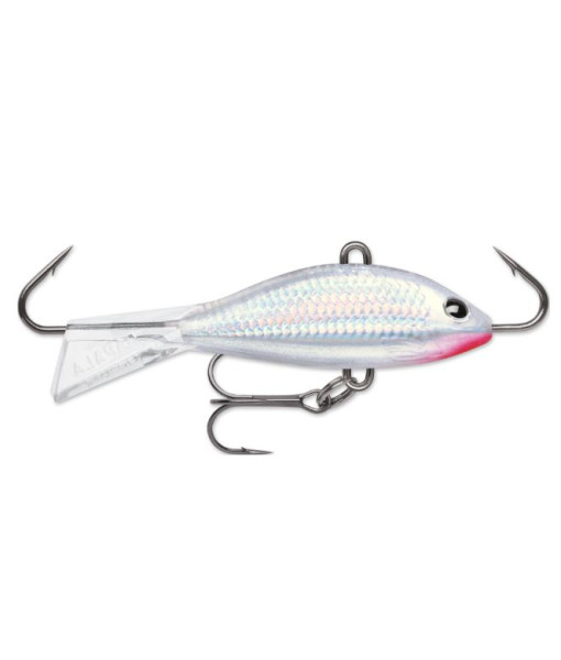 Rapala Jiging Shad Rap 03