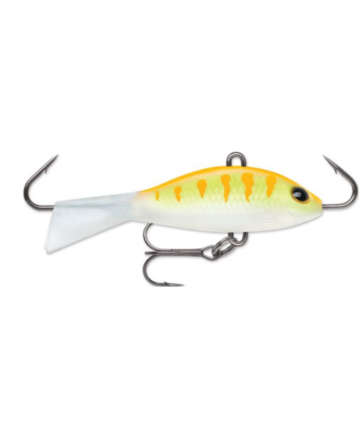 Rapala Jiging Shad Rap 03