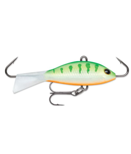 Rapala Jiging Shad Rap 03