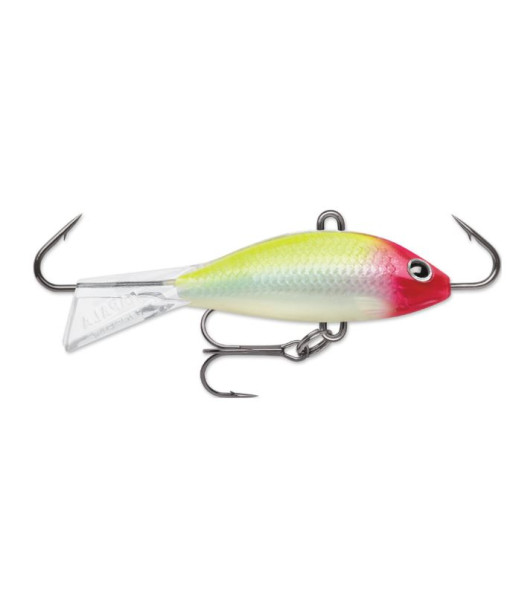 Rapala Jiging Shad Rap 03