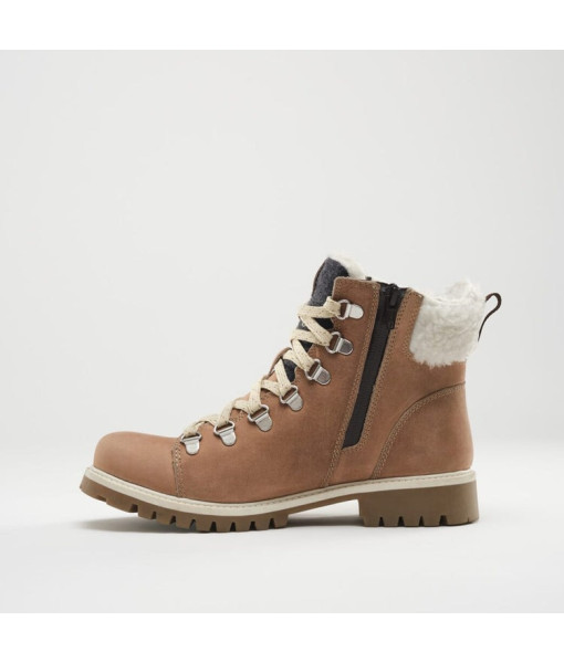 Bottes - Rogue Hike 3 - Femme