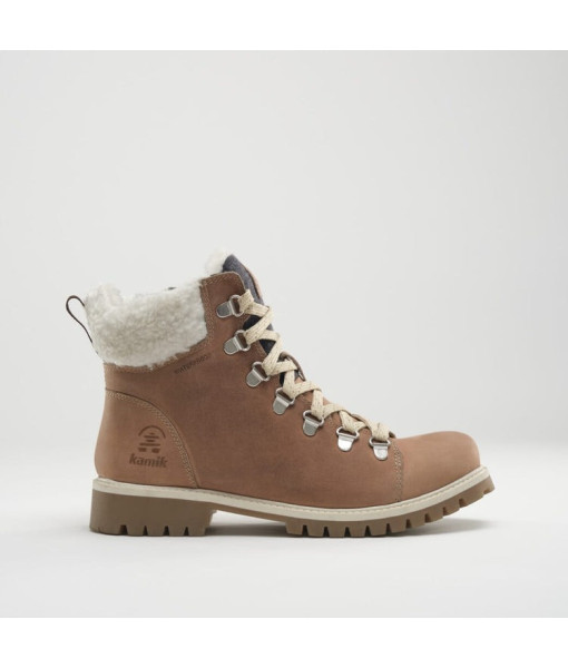 Bottes - Rogue Hike 3 - Femme