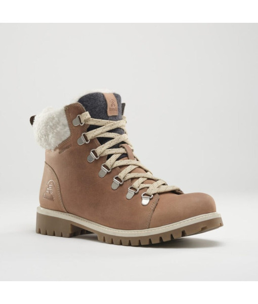 Bottes - Rogue Hike 3 - Femme