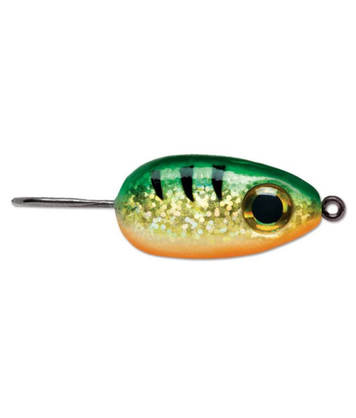 Tear Drop Jig Vmc 1/16oz