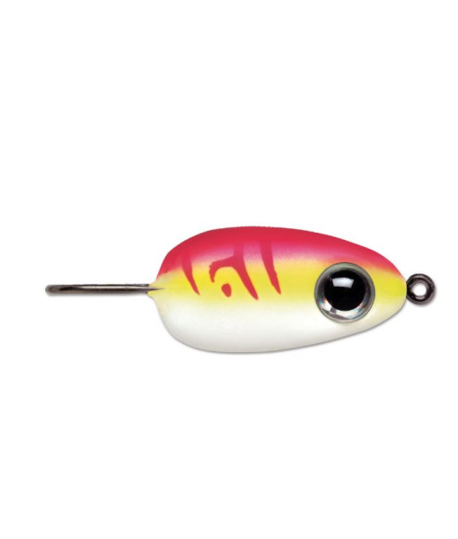 Tear Drop Jig Vmc 1/16oz