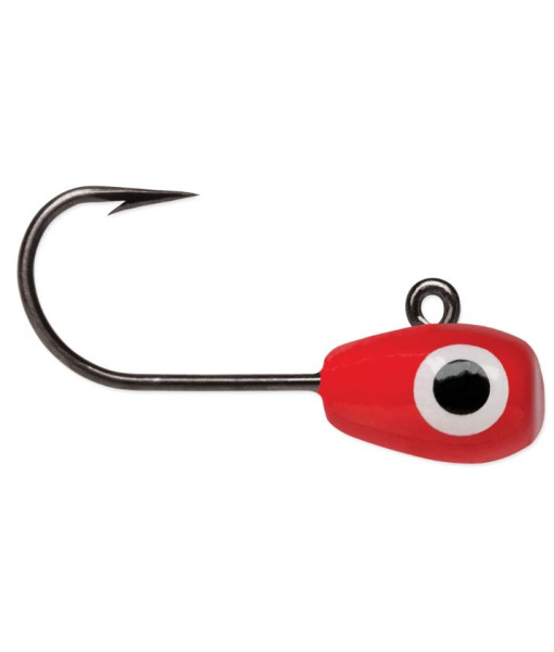 Pug Bug Jig 1/16oz