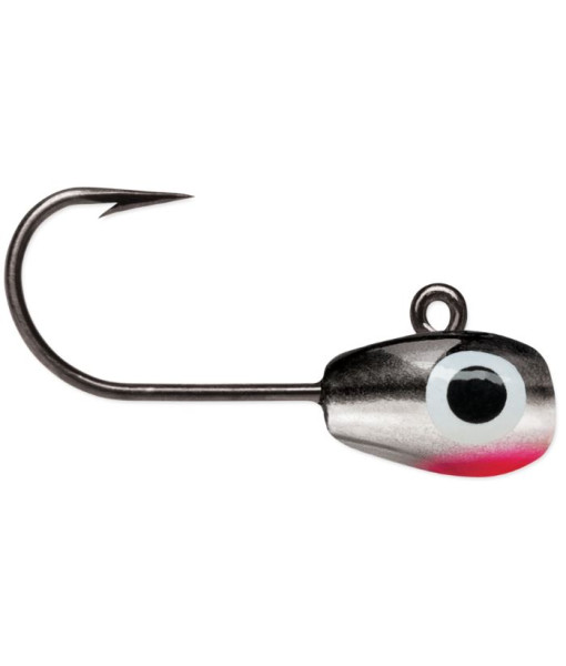 Pug Bug Jig 1/16oz