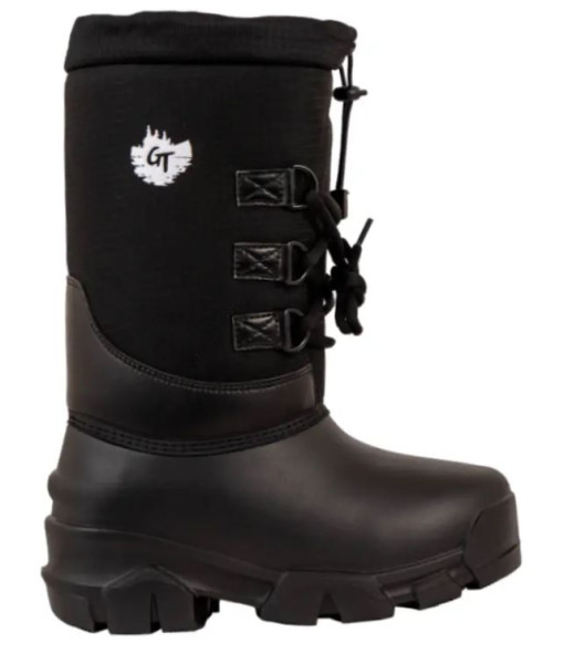 Botte Hiver GT ice