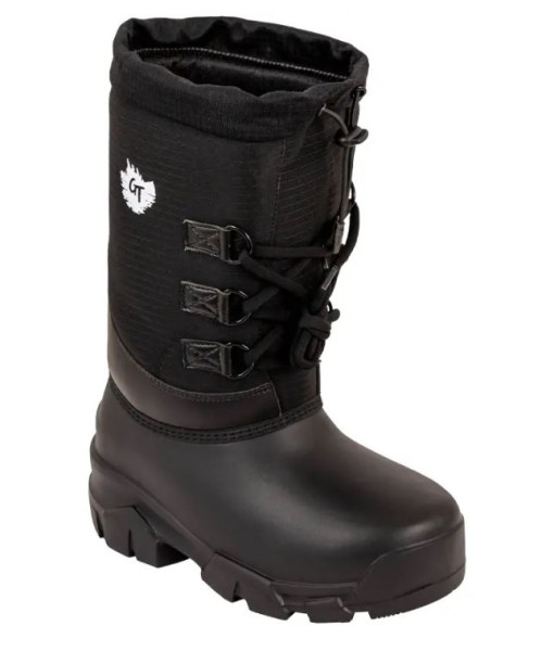 Botte Hiver GT ice