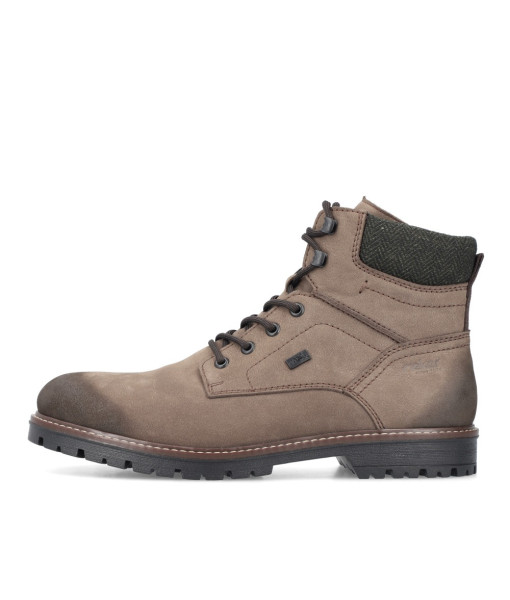 Bottes Rieker Homme