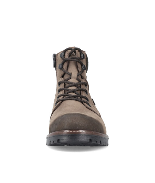 Bottes Rieker Homme