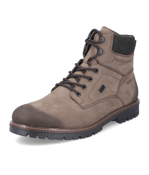 Bottes Rieker Homme