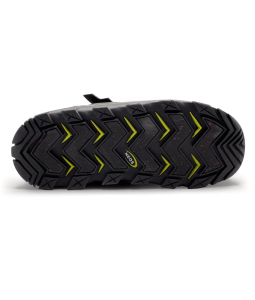 Couvre Chaussures Klondike GP
