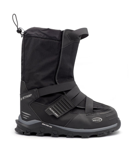 Couvre Chaussures Klondike GP