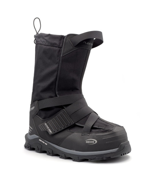 Couvre Chaussures Klondike GP