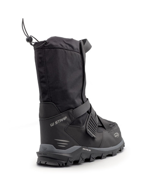 Couvre Chaussures Klondike GP
