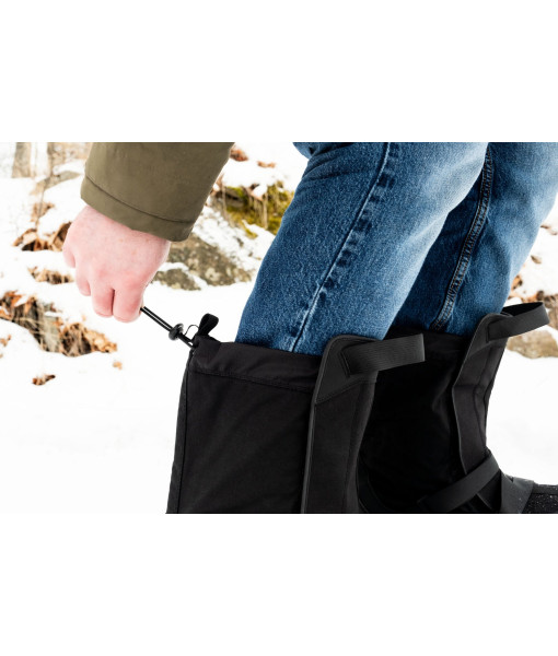 Couvre Chaussures Klondike GP