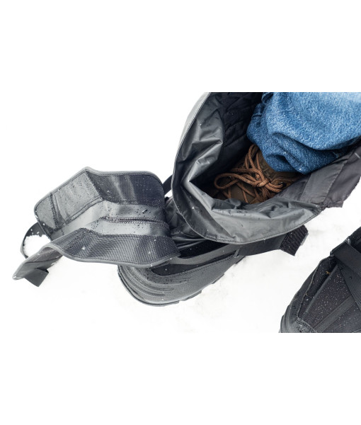 Couvre Chaussures Klondike GP