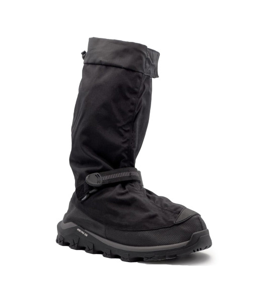Couvre Chaussures Voyager Gp