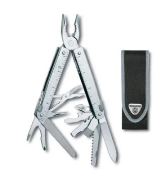 Couteau Multi Victorinox