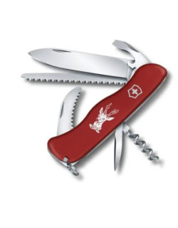 Couteau Hunter Victorinox