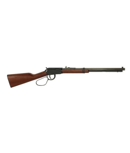 Carabine Henry Frontier 22LR 20'' 15+1 coup H001TL