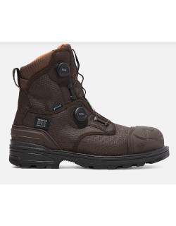 Botte Magnitude Boa