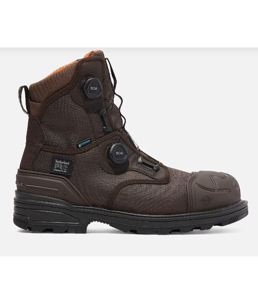 Botte Magnitude Boa