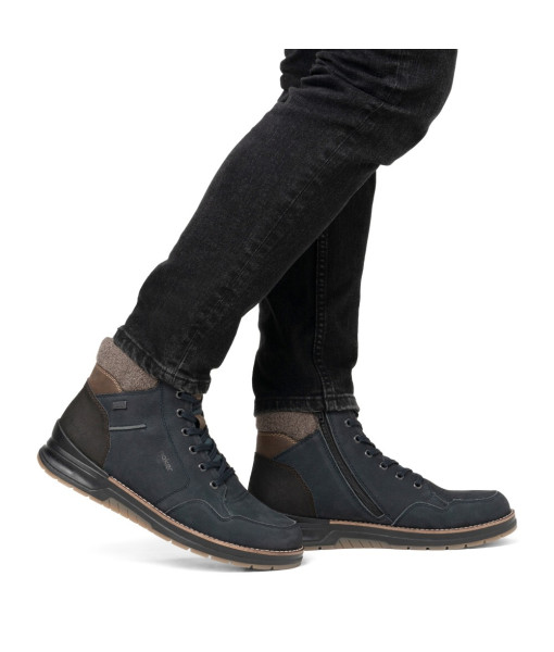 Bottes - Homme 32344-14