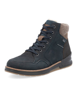 Bottes - Homme 32344-14