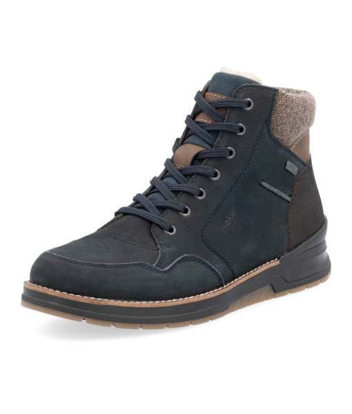 Bottes - Homme 32344-14