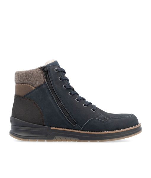 Bottes - Homme 32344-14