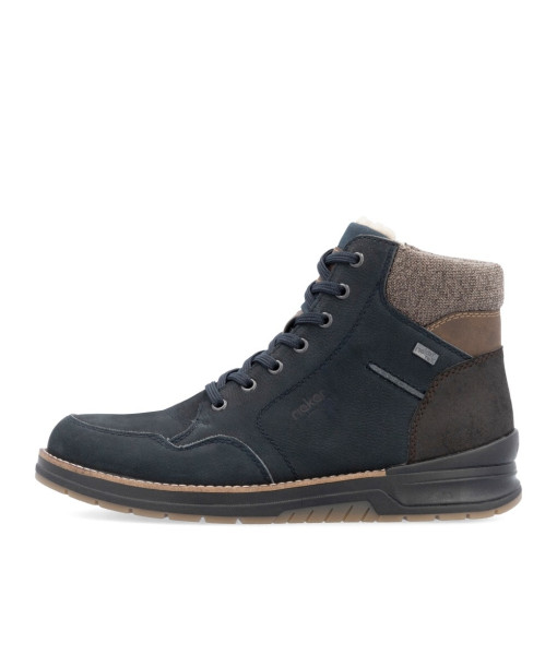 Bottes - Homme 32344-14