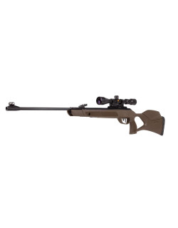 Carabine Magnum Gr 22 Gamo 1300 p/s