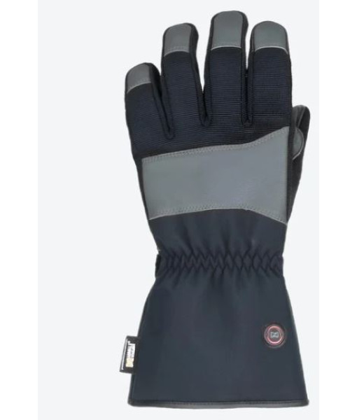 Gants Chauffants Utw Pro